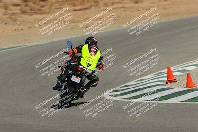 media/Oct-04-2025-Champ School (Sat) [[36446ccff8]]/1030am (Turns 4 and 6)/